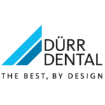 Durr Dental Logo