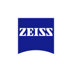 zeiss-logo-rgb