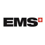 EMS-dental-logo